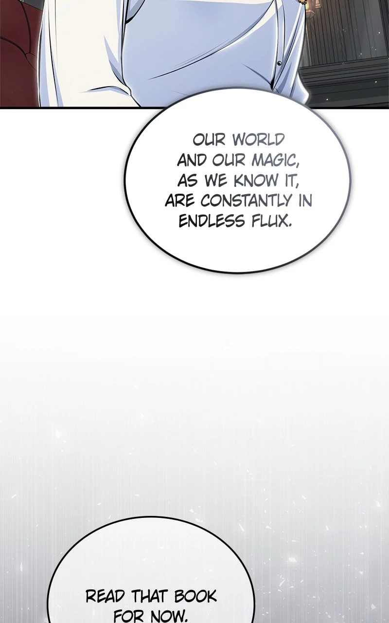 Academy's Undercover Professor Chapter 24 - 12