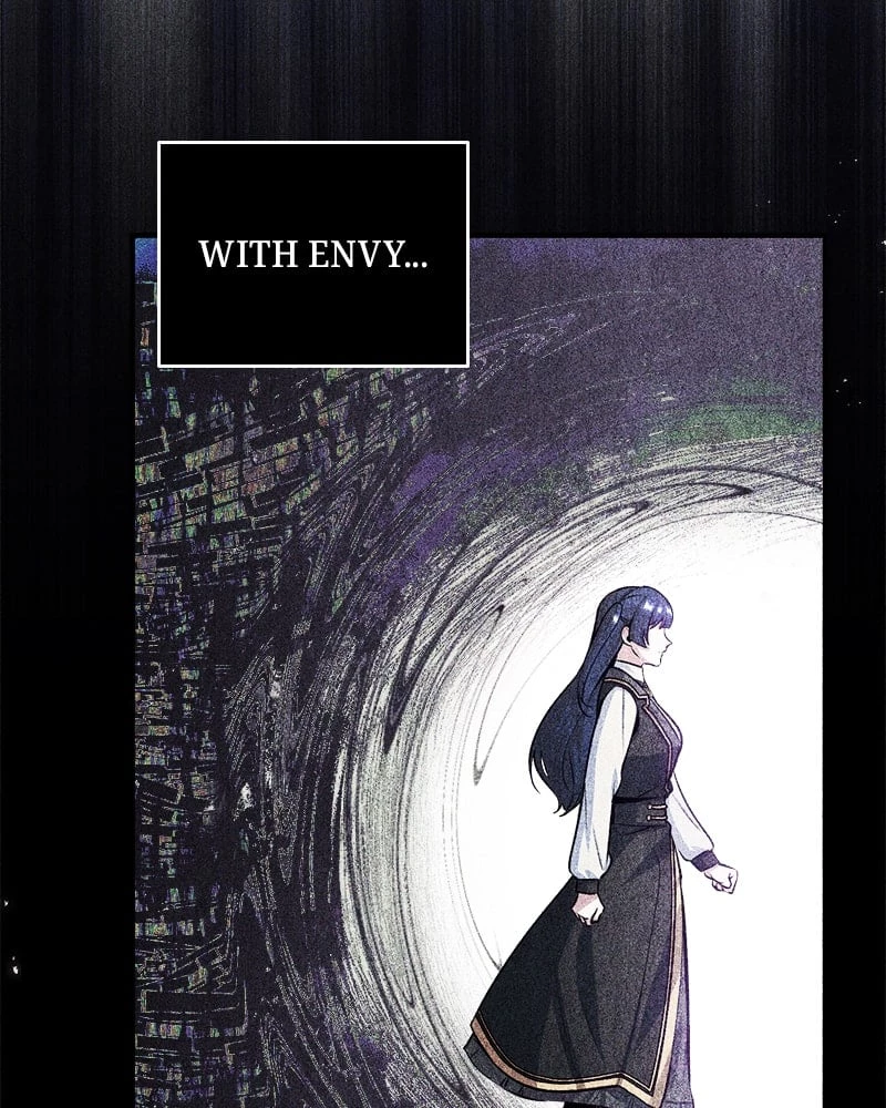 Academy's Undercover Professor Chapter 23 - 2