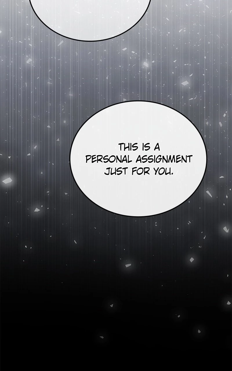 Academy's Undercover Professor Chapter 24 - 13