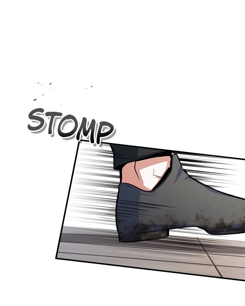 Academy's Undercover Professor Chapter 26 - 74
