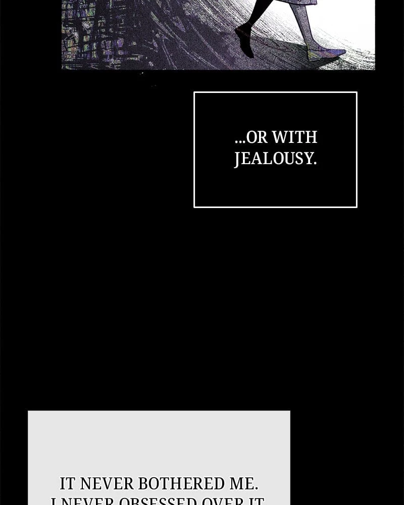 Academy's Undercover Professor Chapter 23 - 3