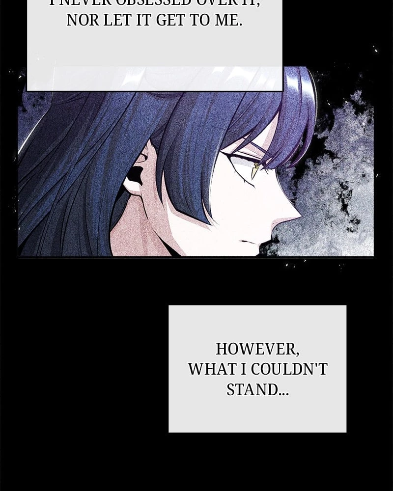 Academy's Undercover Professor Chapter 23 - 4