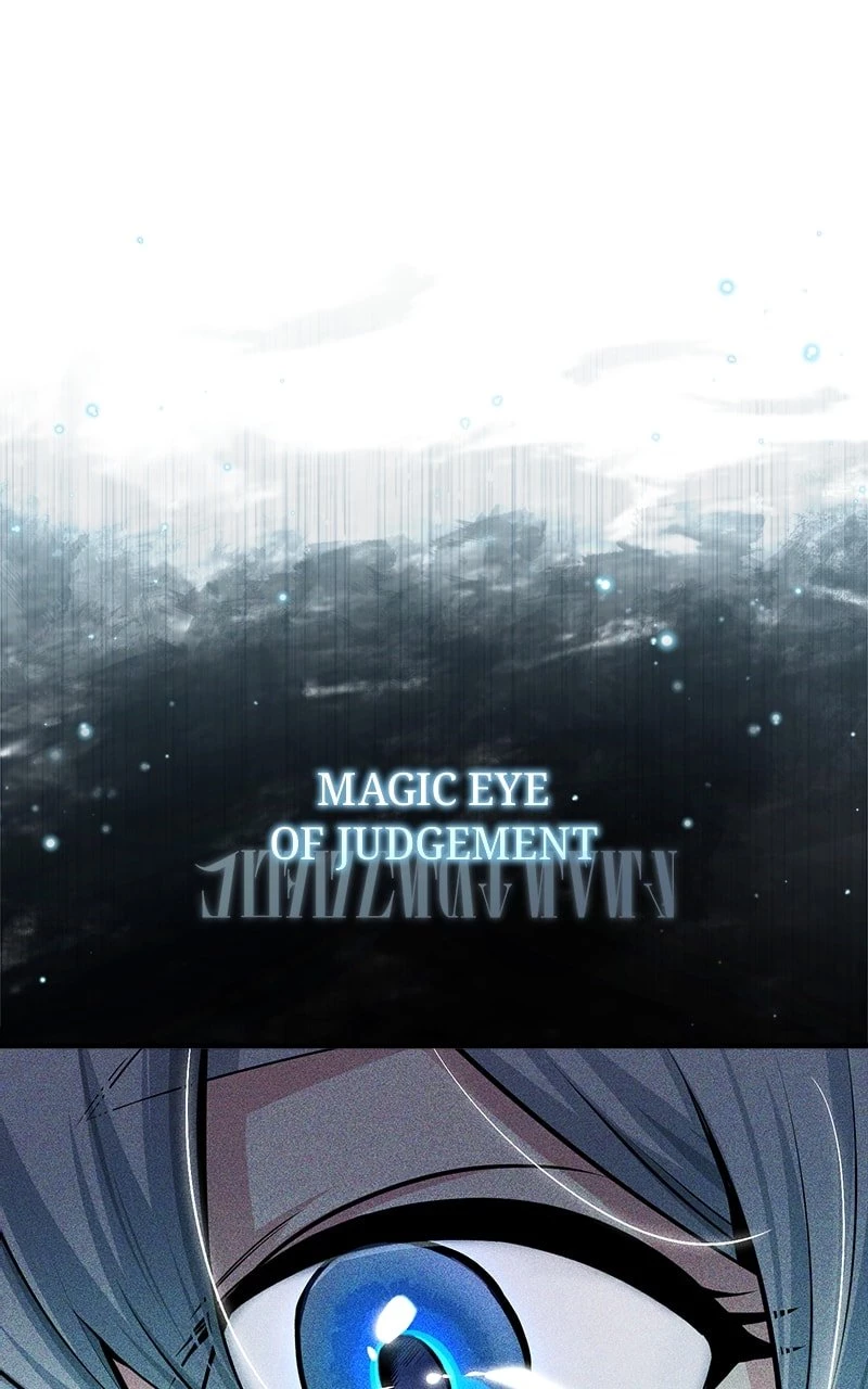 Academy's Undercover Professor Chapter 24 - 16