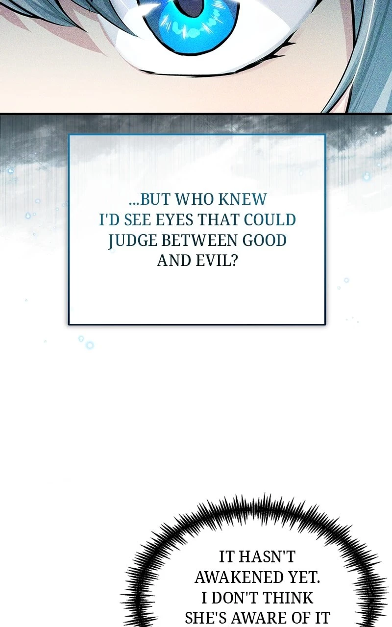 Academy's Undercover Professor Chapter 24 - 17