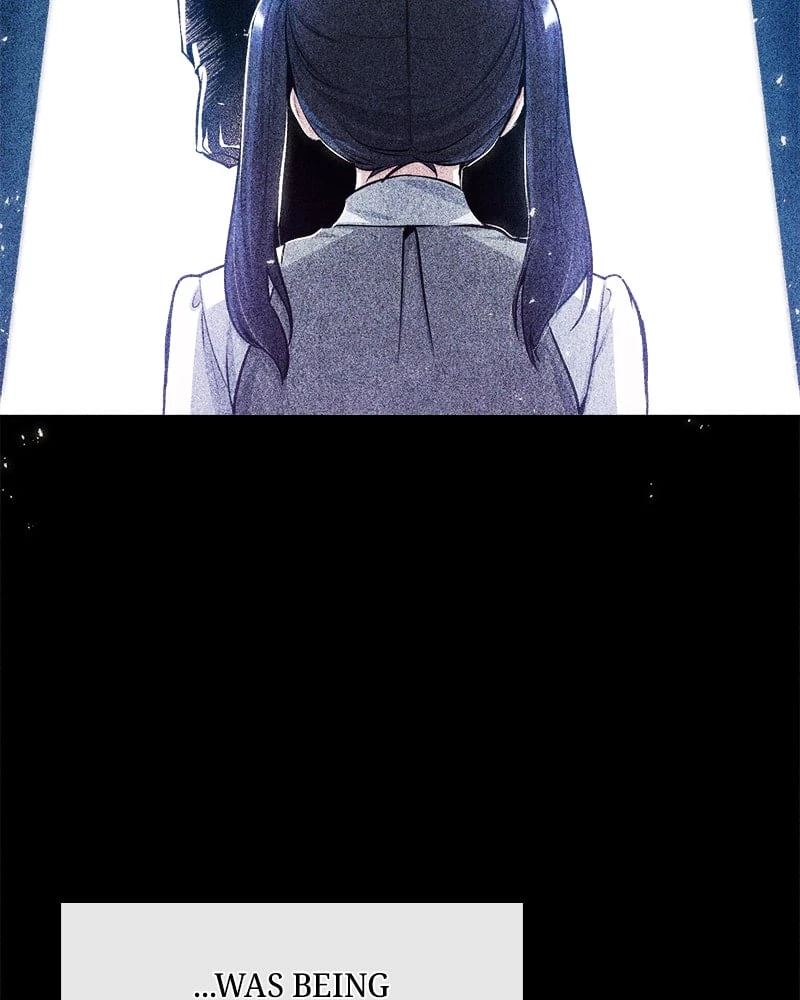 Academy's Undercover Professor Chapter 23 - 6