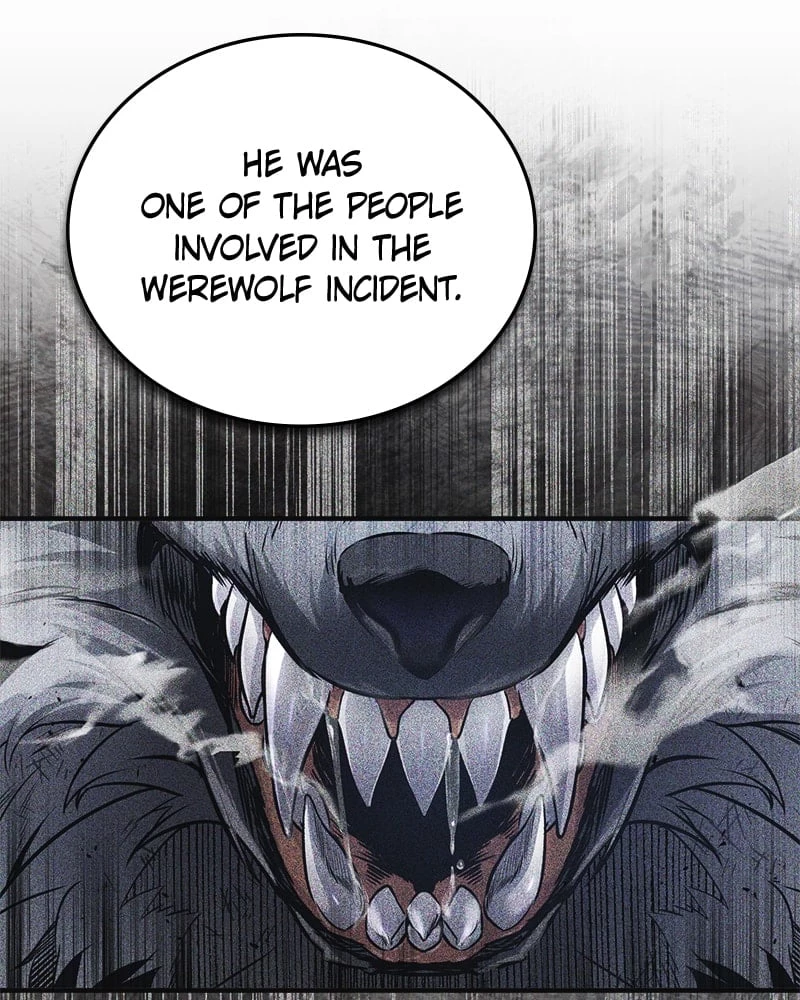 Academy's Undercover Professor Chapter 25 - 62
