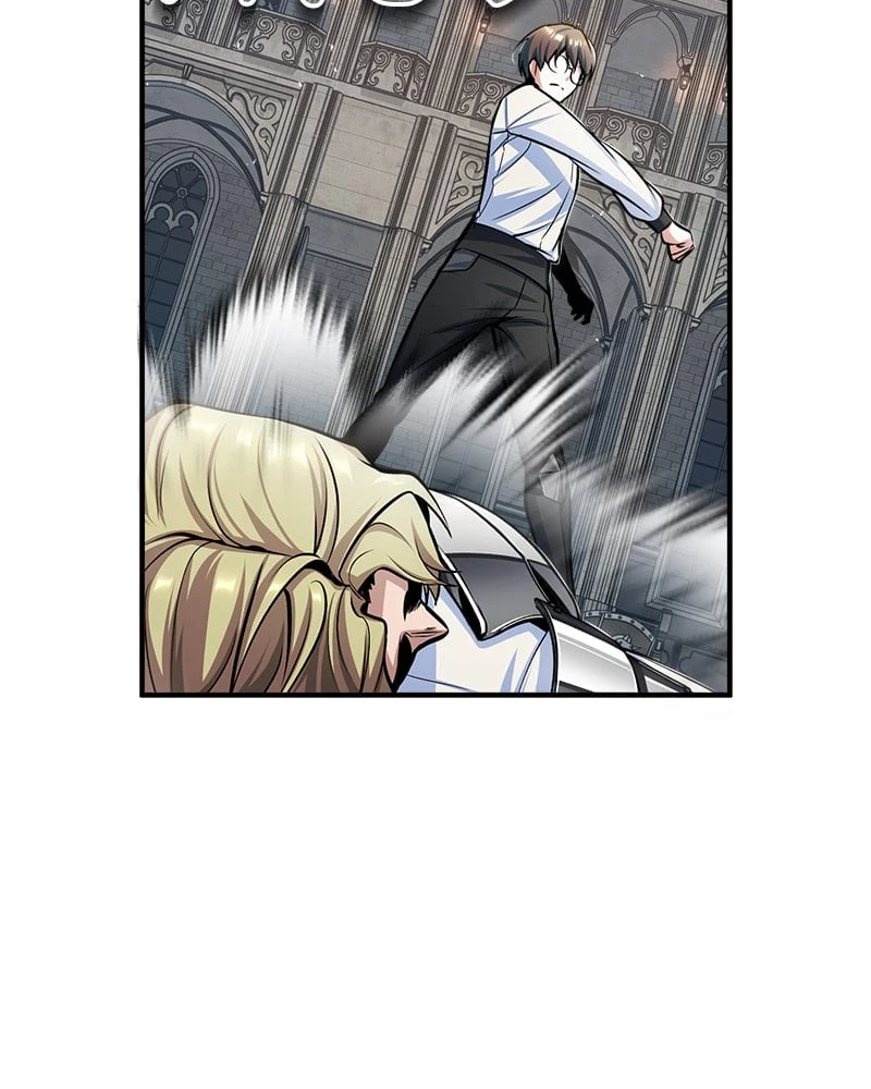Academy's Undercover Professor Chapter 26 - 79
