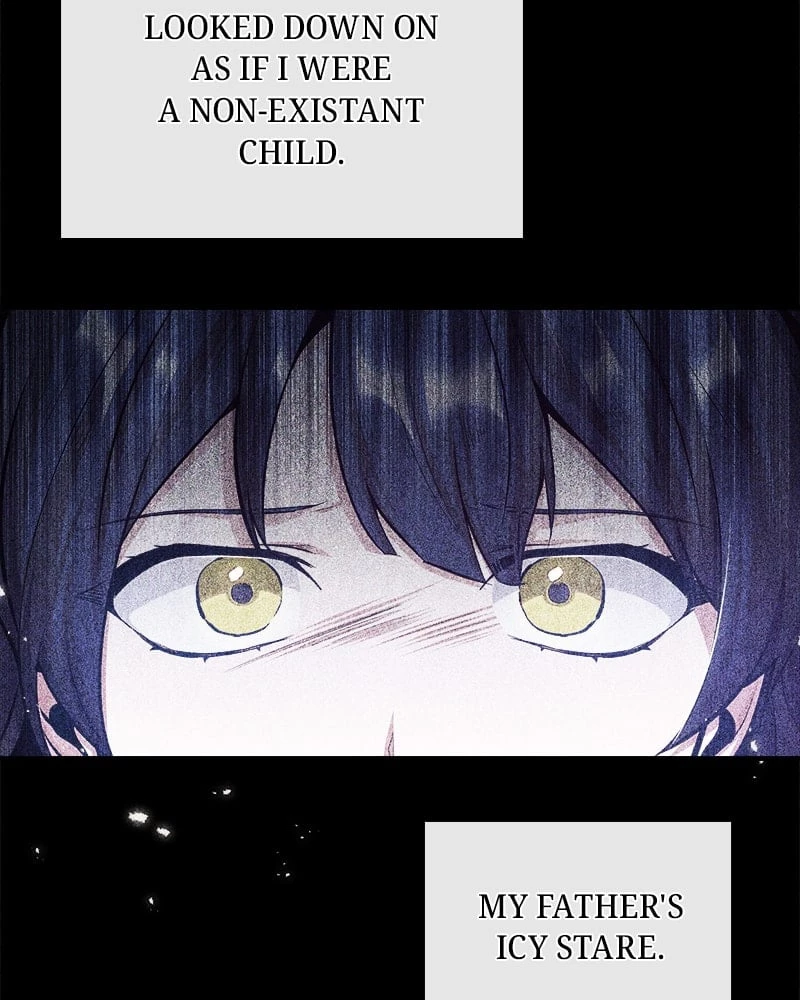 Academy's Undercover Professor Chapter 23 - 7