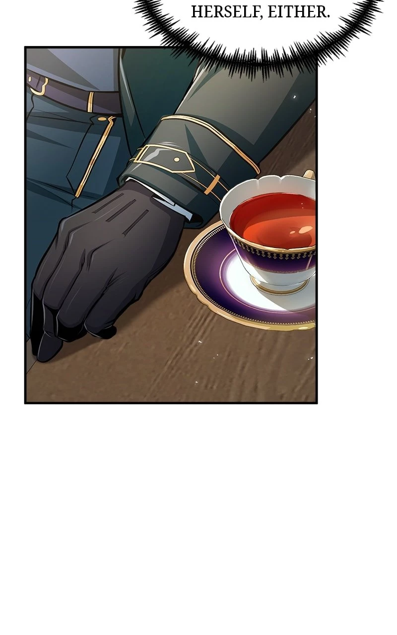 Academy's Undercover Professor Chapter 24 - 18