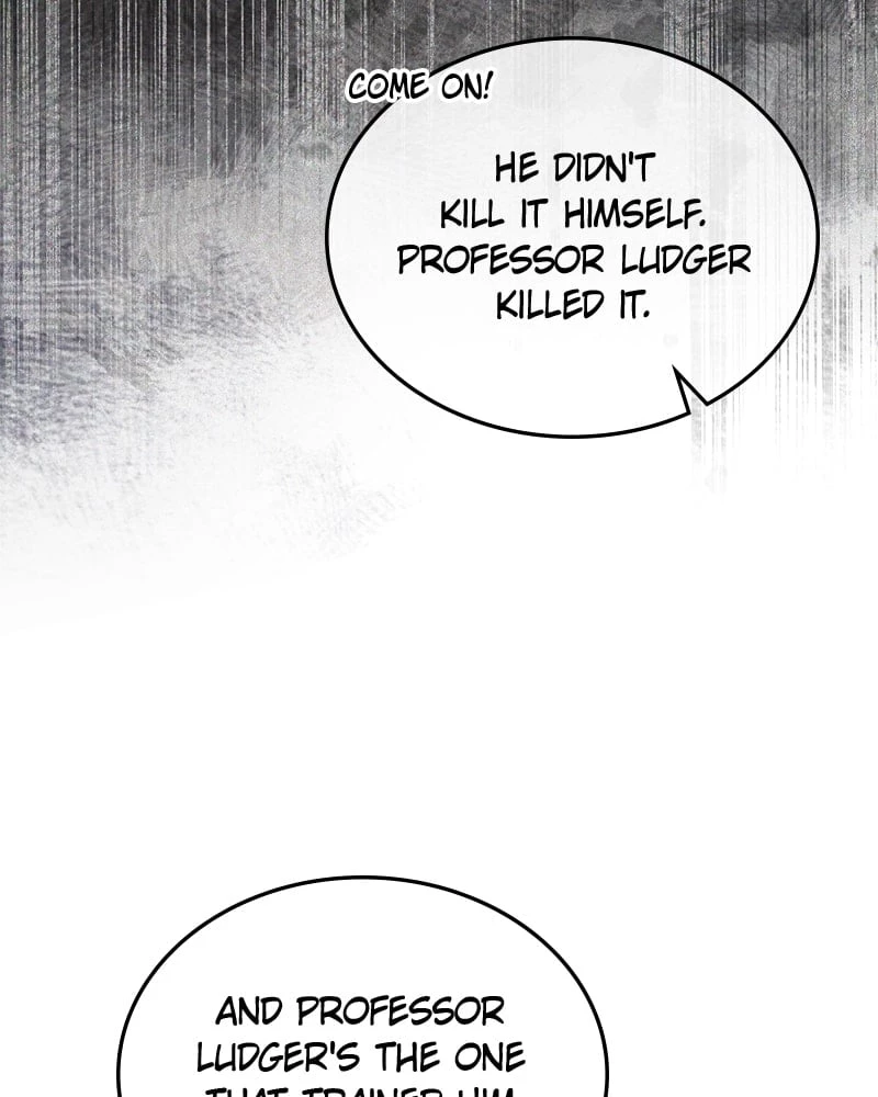 Academy's Undercover Professor Chapter 25 - 63