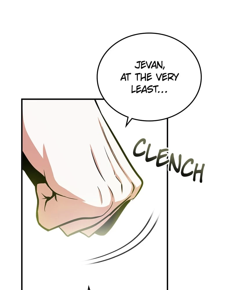 Academy's Undercover Professor Chapter 26 - 80
