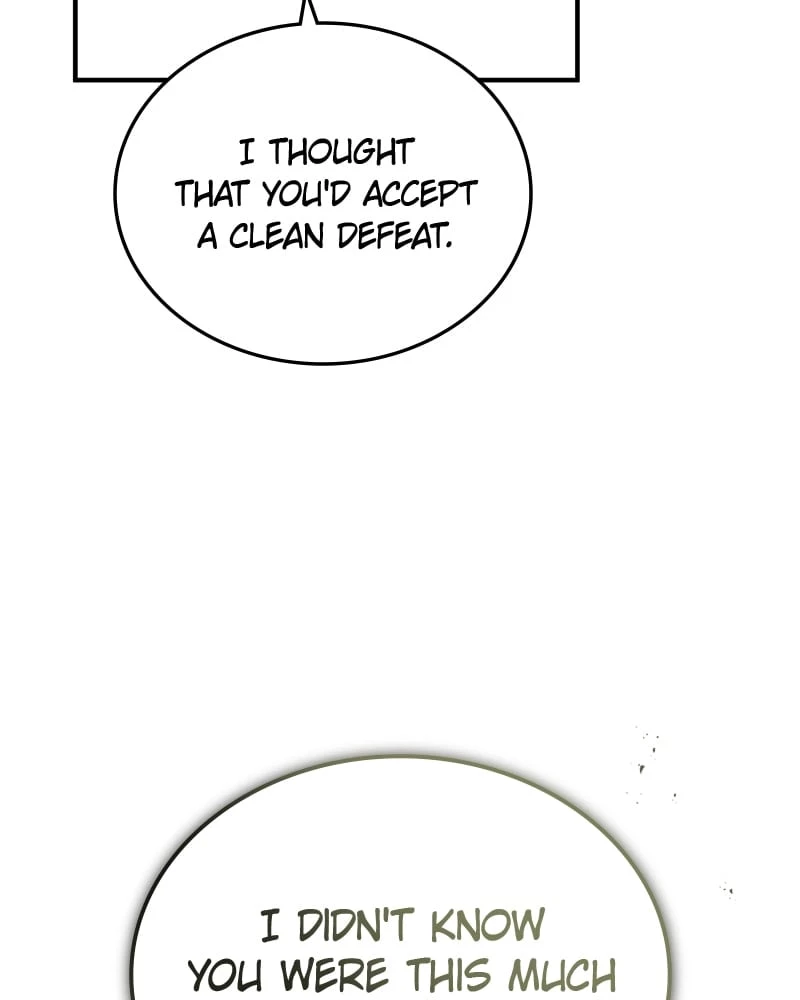 Academy's Undercover Professor Chapter 26 - 81