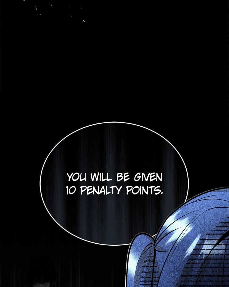Academy's Undercover Professor Chapter 23 - 9