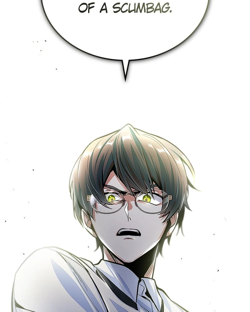 Academy's Undercover Professor Chapter 26 - 82
