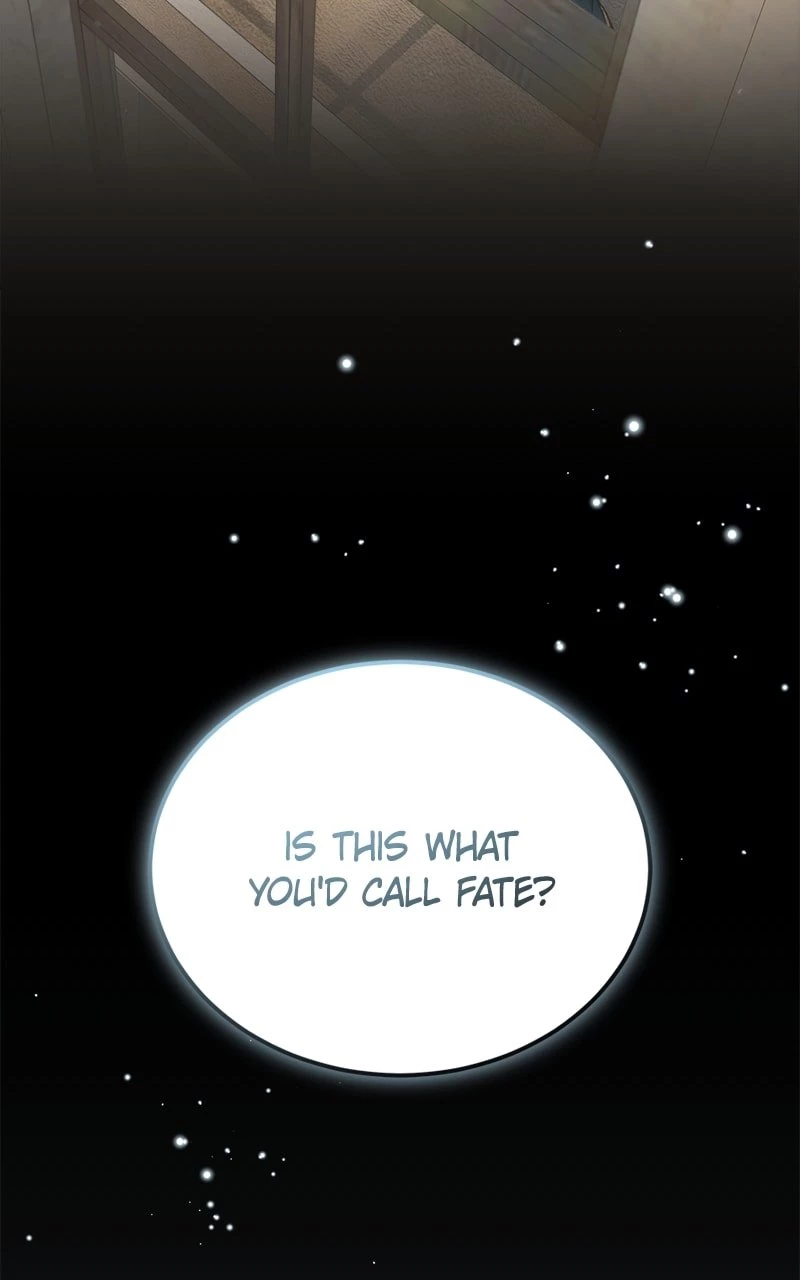 Academy's Undercover Professor Chapter 24 - 20