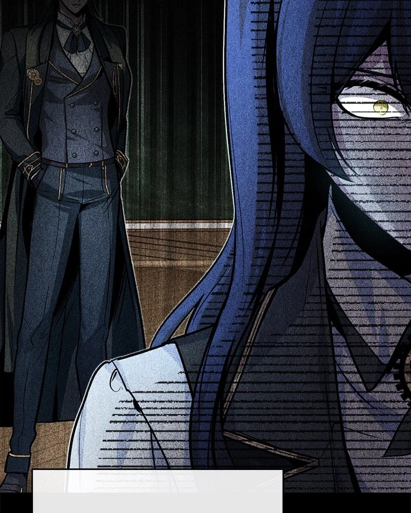 Academy's Undercover Professor Chapter 23 - 10