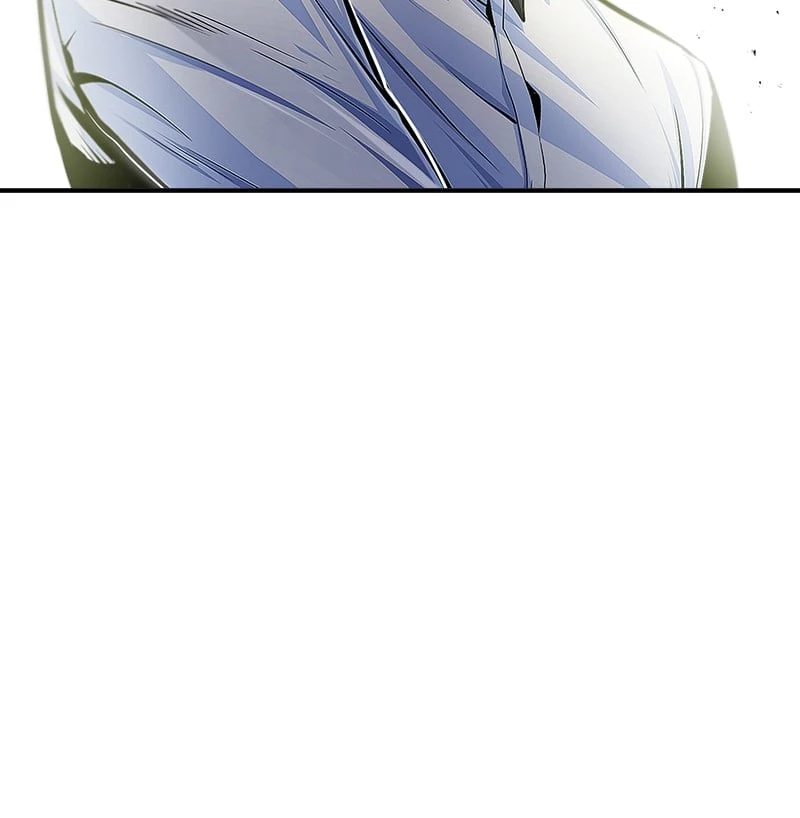 Academy's Undercover Professor Chapter 26 - 83