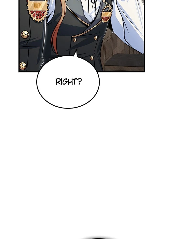 Academy's Undercover Professor Chapter 26 - 85