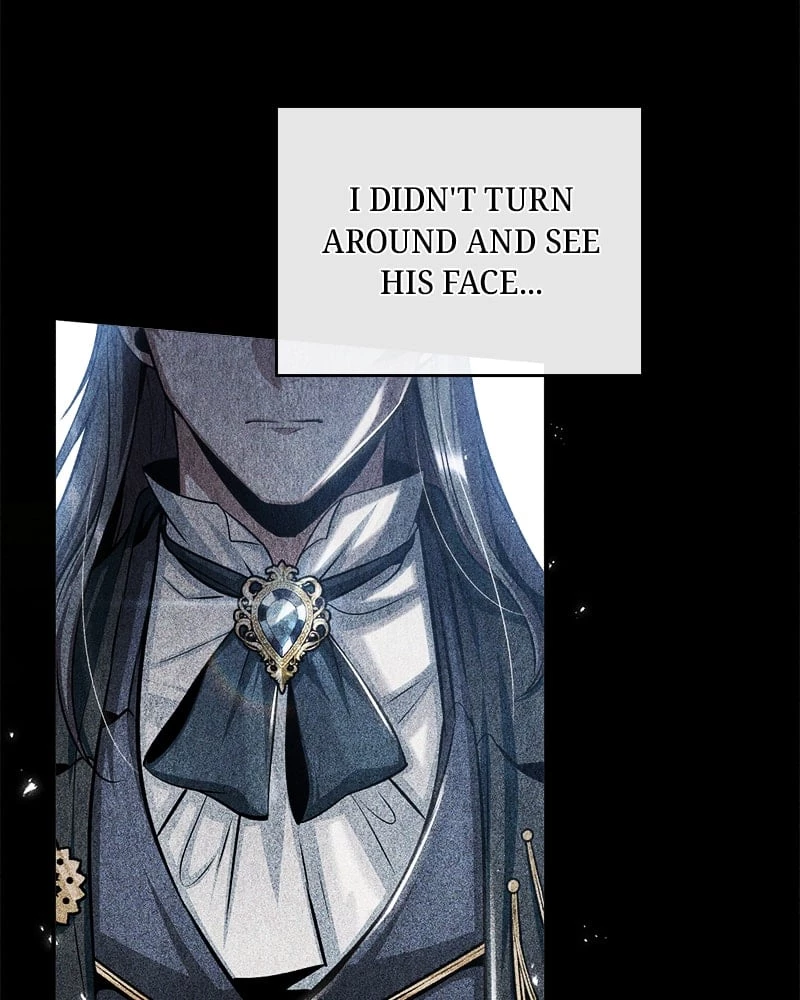 Academy's Undercover Professor Chapter 23 - 12