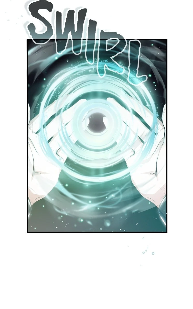 Academy's Undercover Professor Chapter 24 - 26