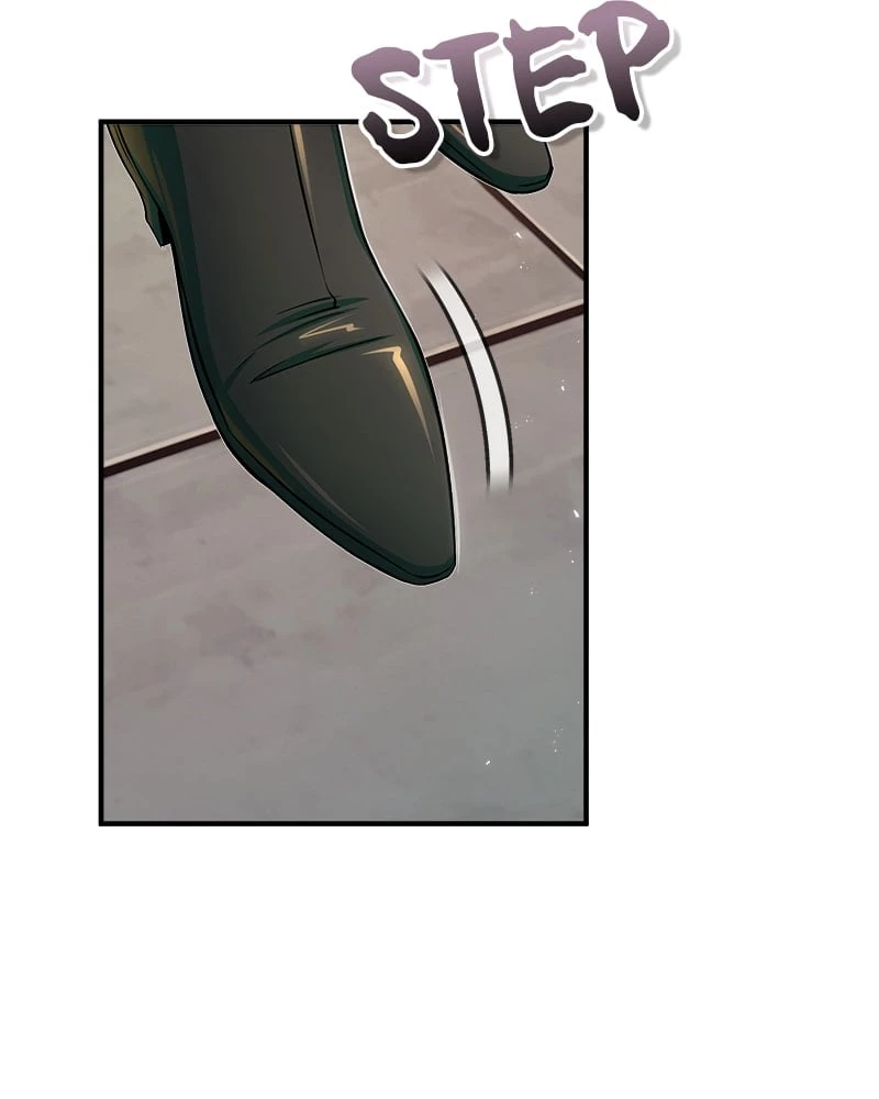 Academy's Undercover Professor Chapter 25 - 70