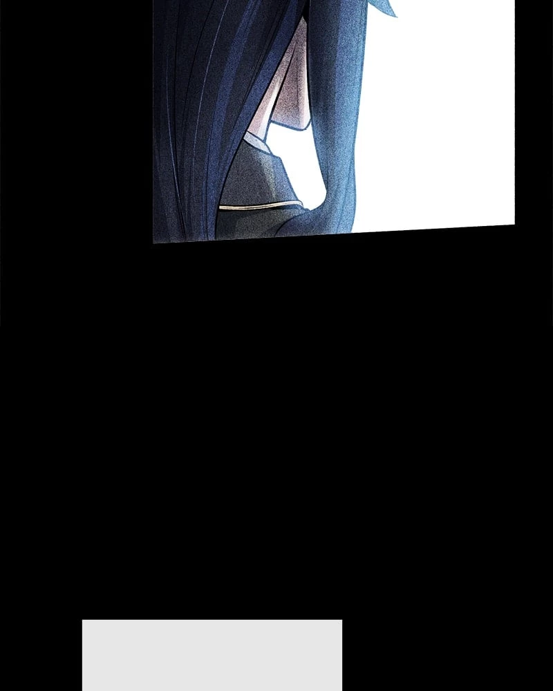 Academy's Undercover Professor Chapter 23 - 14