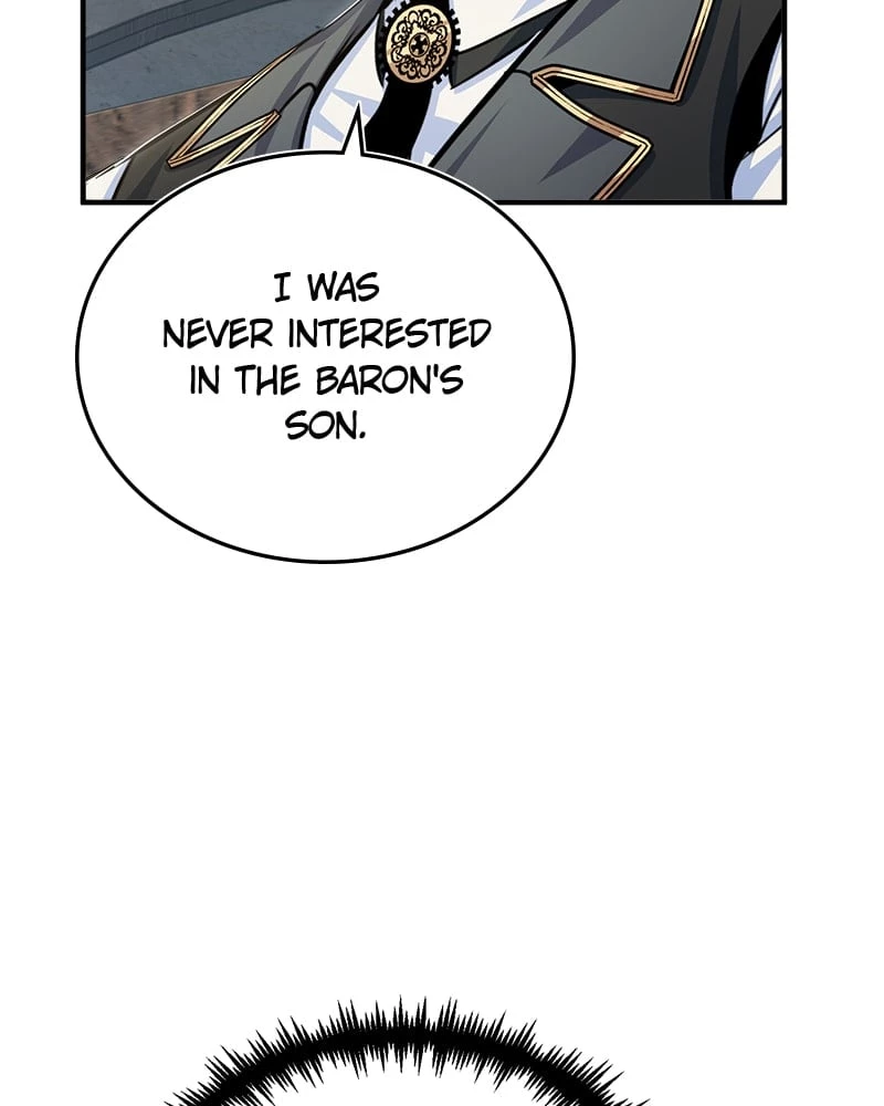 Academy's Undercover Professor Chapter 26 - 89