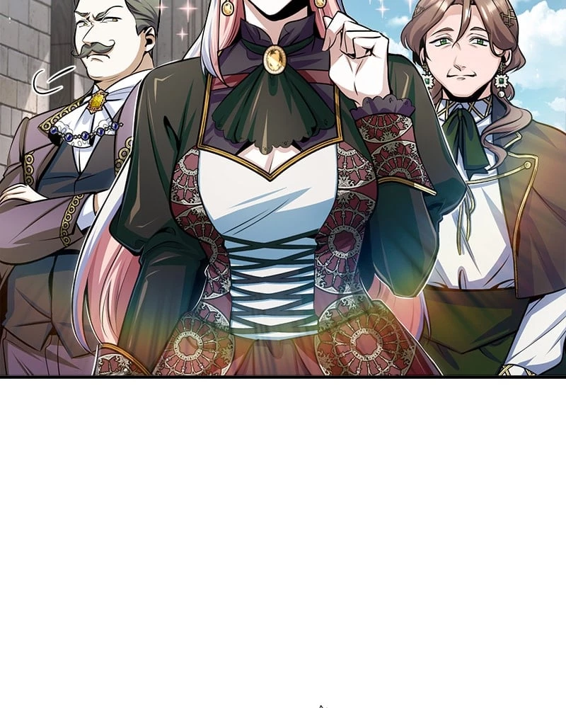 Academy's Undercover Professor Chapter 25 - 72