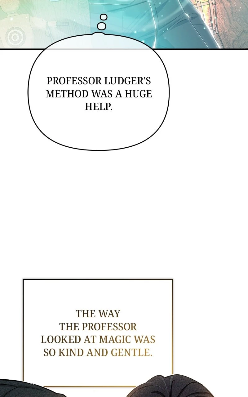 Academy's Undercover Professor Chapter 24 - 28