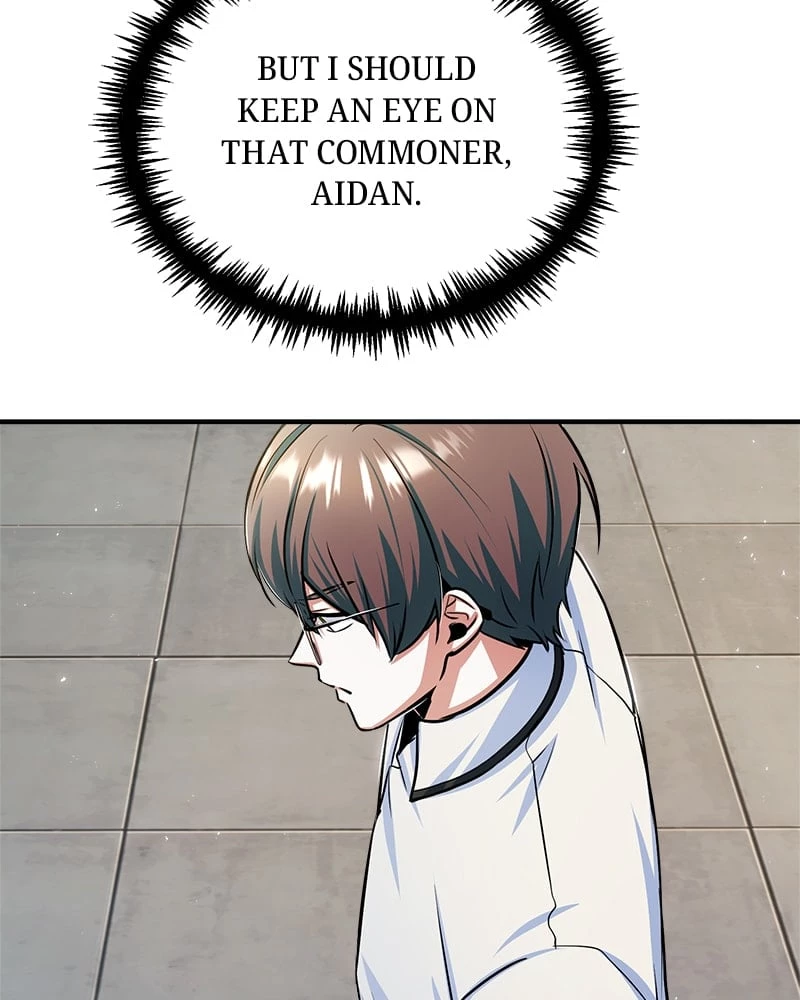 Academy's Undercover Professor Chapter 26 - 90