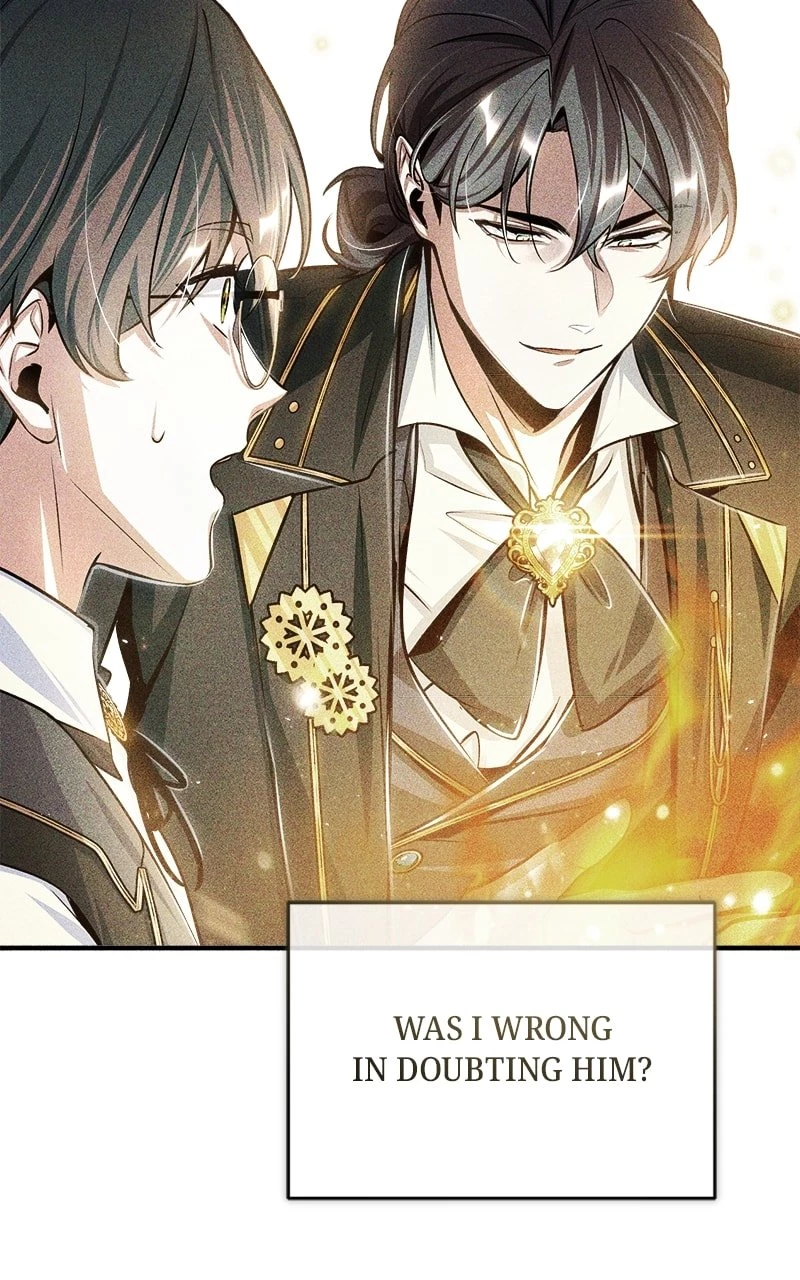 Academy's Undercover Professor Chapter 24 - 29