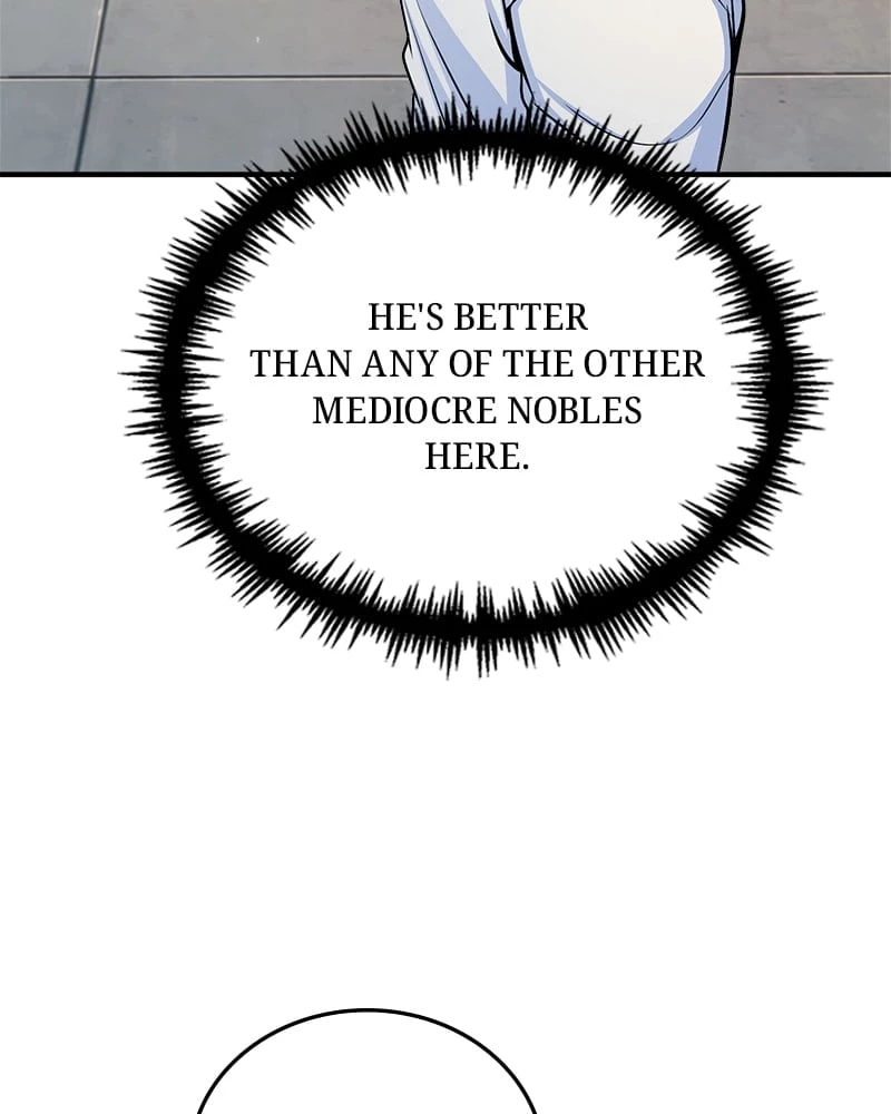 Academy's Undercover Professor Chapter 26 - 91