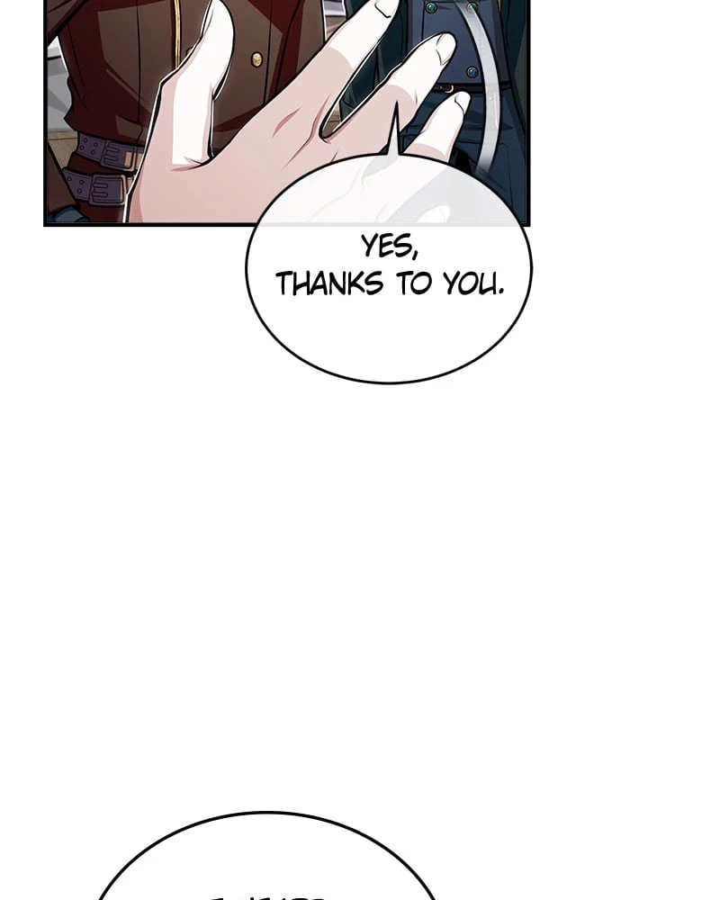 Academy's Undercover Professor Chapter 25 - 75