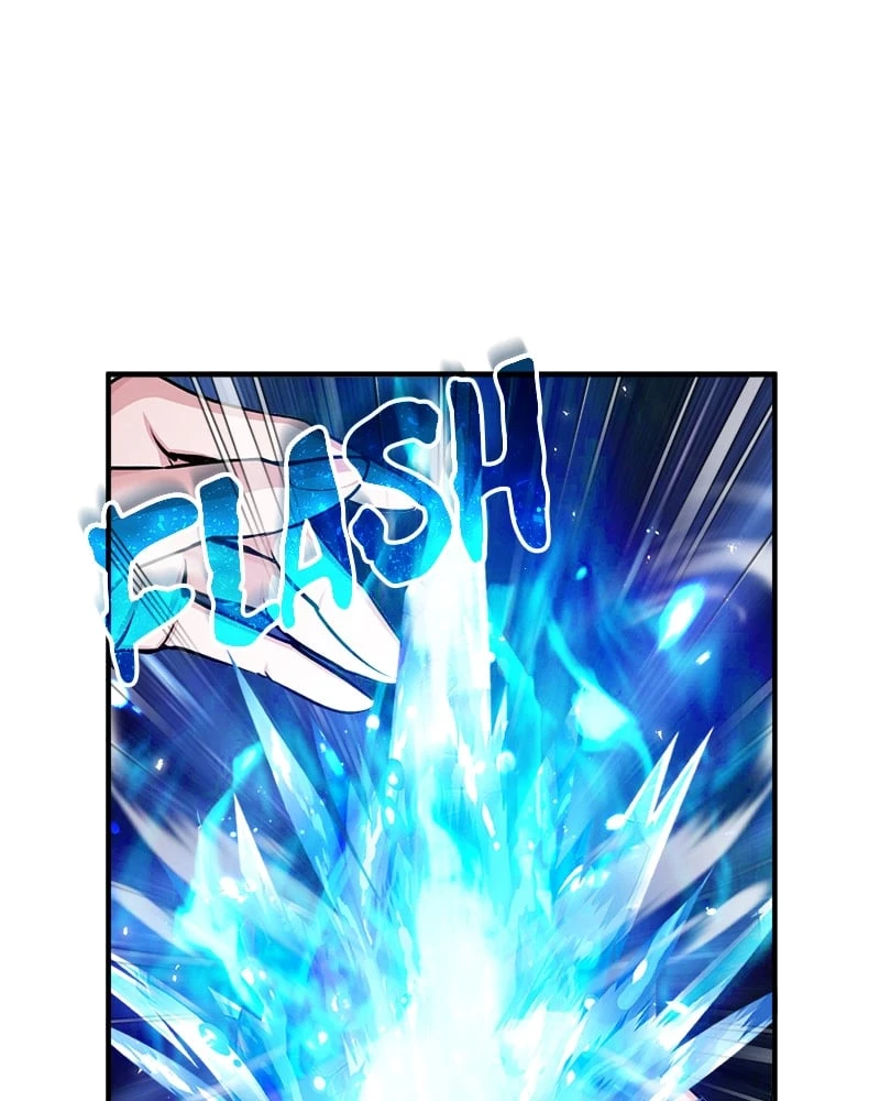 Academy's Undercover Professor Chapter 23 - 20