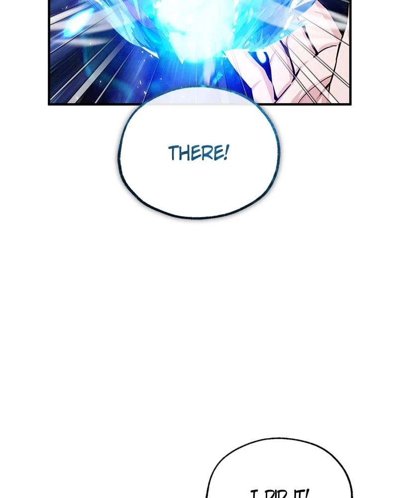Academy's Undercover Professor Chapter 23 - 21
