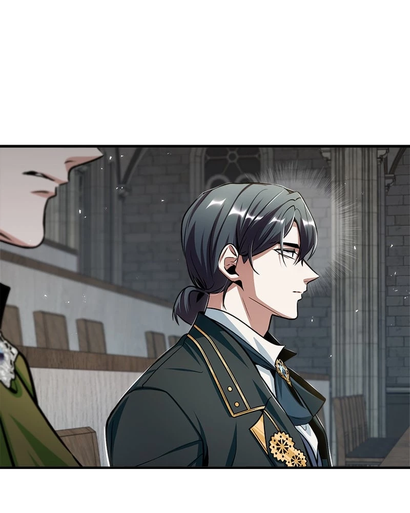 Academy's Undercover Professor Chapter 26 - 95