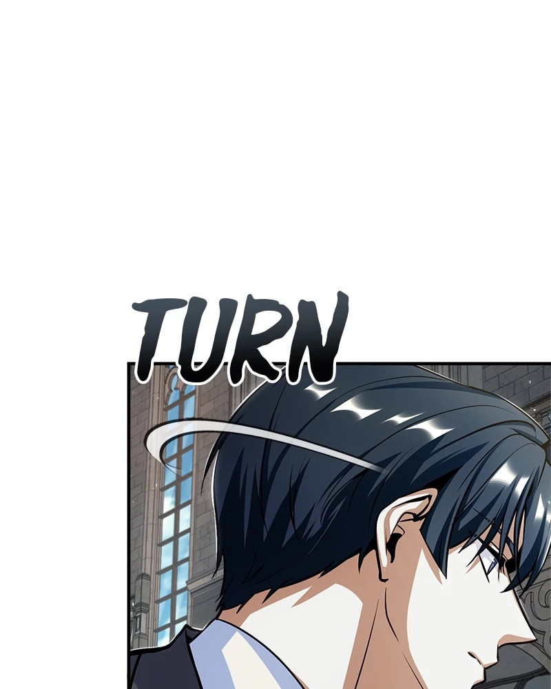 Academy's Undercover Professor Chapter 26 - 96