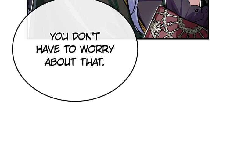 Academy's Undercover Professor Chapter 25 - 79