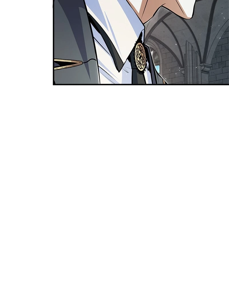 Academy's Undercover Professor Chapter 26 - 97