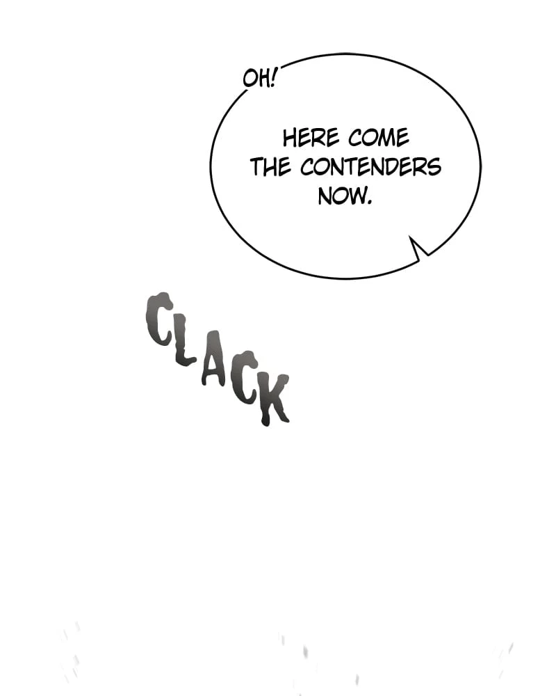 Academy's Undercover Professor Chapter 25 - 81