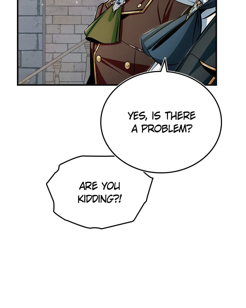 Academy's Undercover Professor Chapter 26 - 99