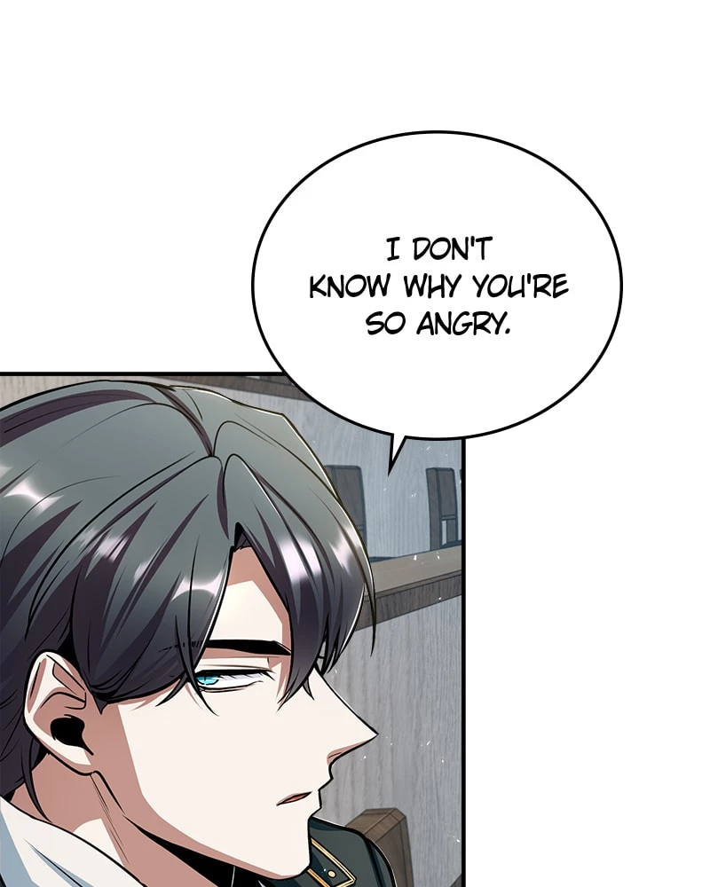 Academy's Undercover Professor Chapter 26 - 100