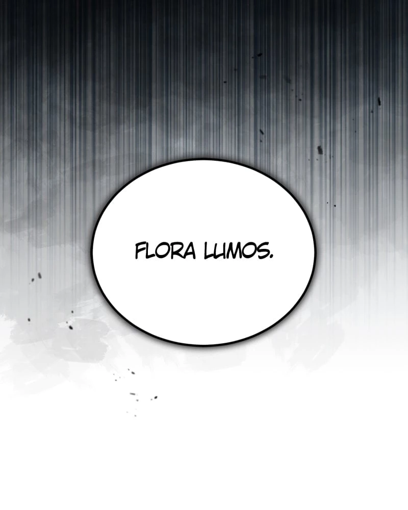 Academy's Undercover Professor Chapter 23 - 29