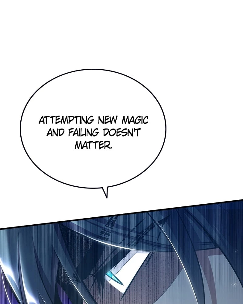 Academy's Undercover Professor Chapter 23 - 30