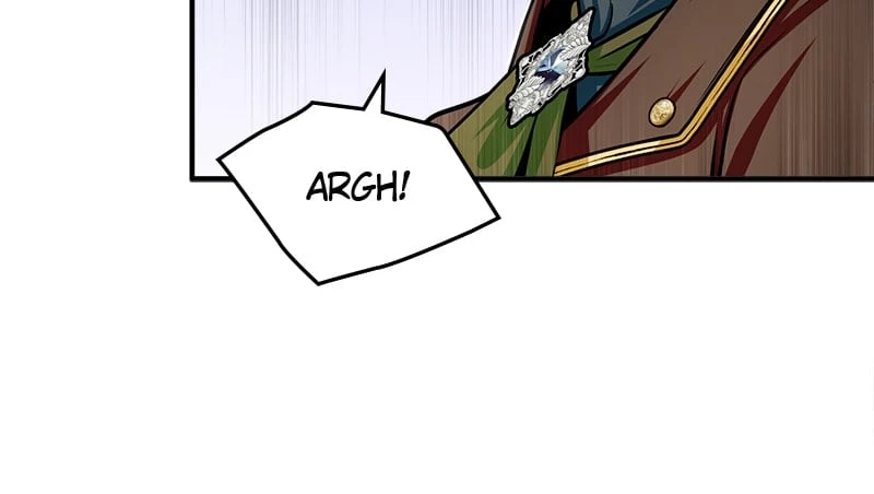 Academy's Undercover Professor Chapter 26 - 103