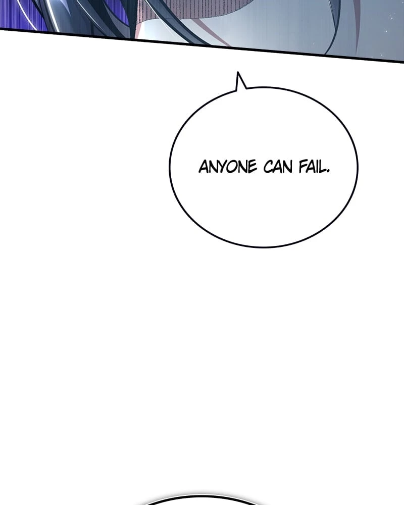 Academy's Undercover Professor Chapter 23 - 31