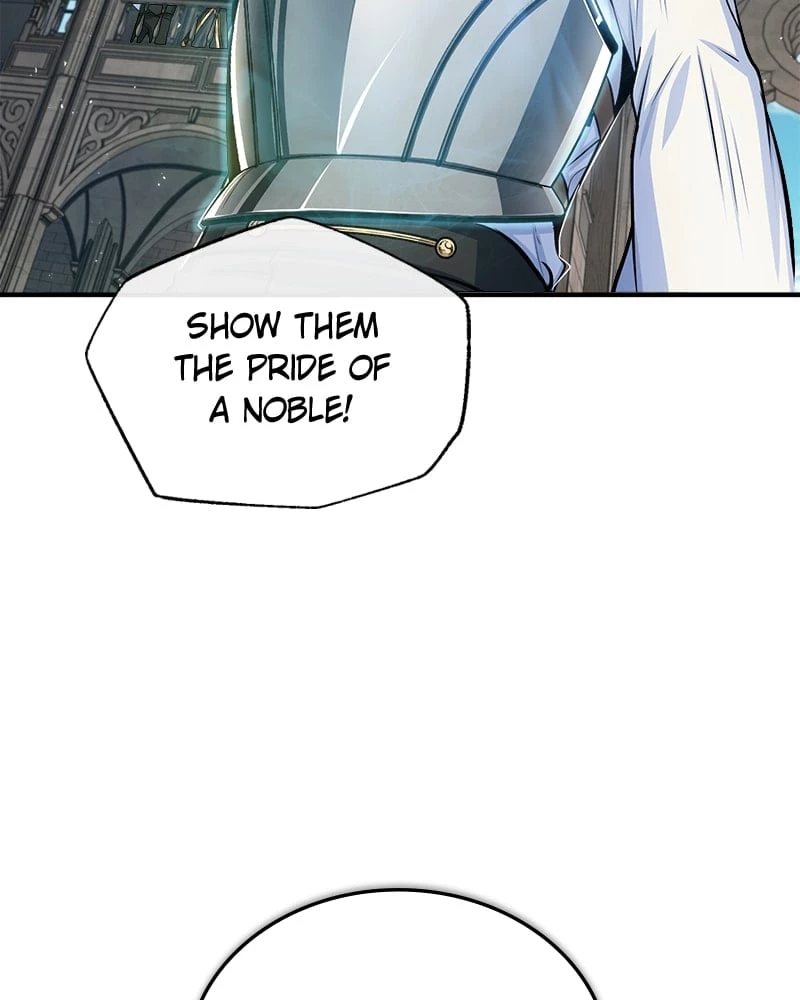 Academy's Undercover Professor Chapter 25 - 86
