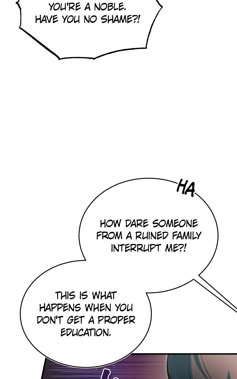 Academy's Undercover Professor Chapter 24 - 41