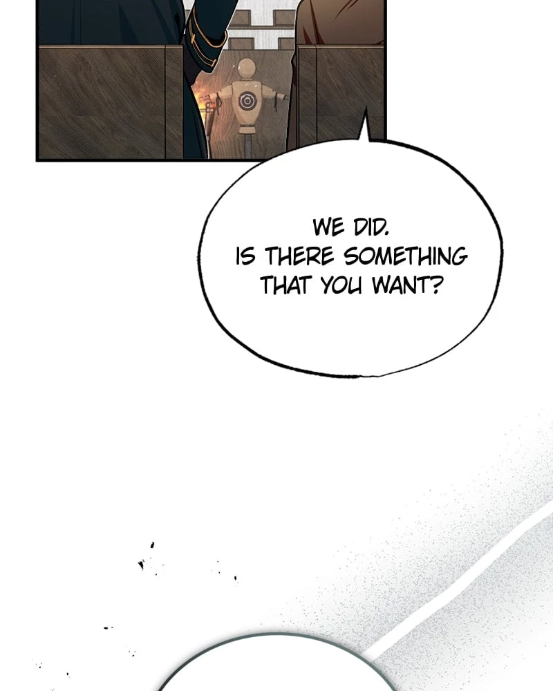 Academy's Undercover Professor Chapter 26 - 105