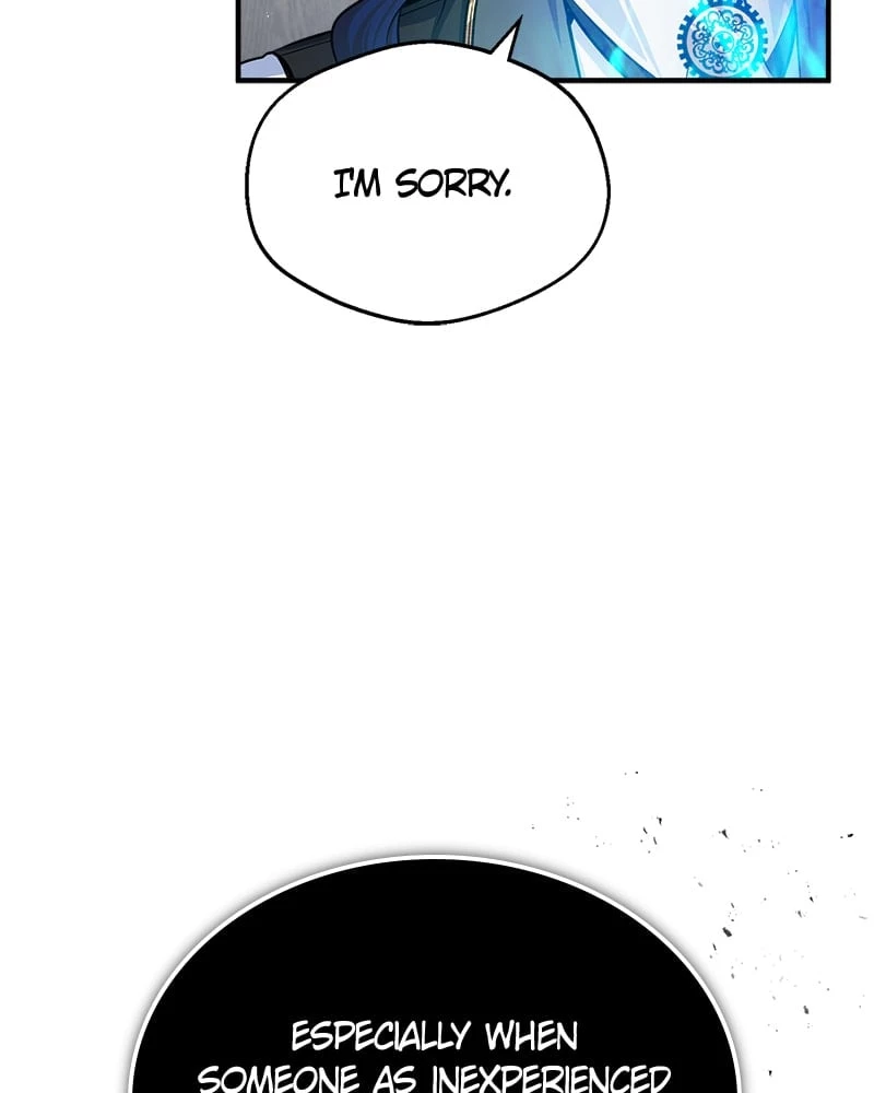 Academy's Undercover Professor Chapter 23 - 33